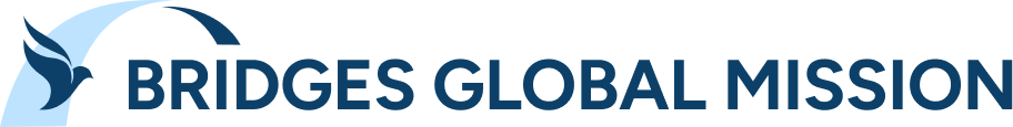Bridges Global Mission